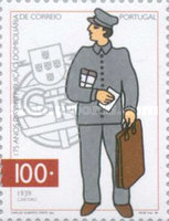 Stamp 2141