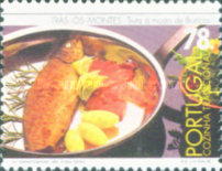 Stamp 2144