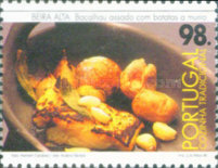 Stamp 2146