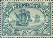 Stamp 183