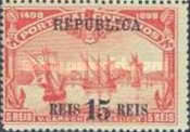 Stamp 184