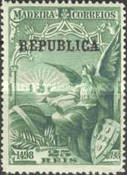 Stamp 199