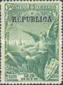 Stamp 185