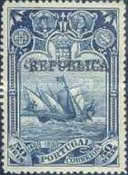 Stamp 186