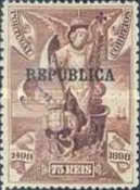 Stamp 187