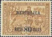 Stamp 188