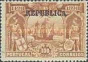 Stamp 189