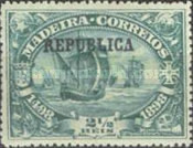 Stamp 197