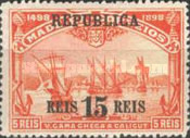 Stamp 198