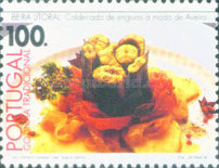 Stamp 2147