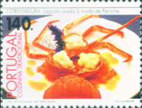 Stamp 2148