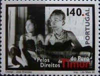 Stamp 2156