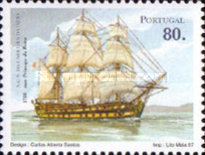 Stamp 2159