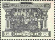 Stamp 191