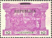 Stamp 192