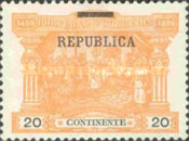 Stamp 193