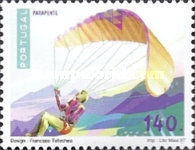 Stamp 2177