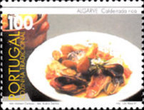 Stamp 2190