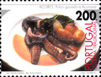 Stamp 2192