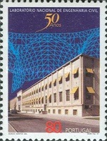 Stamp 2195