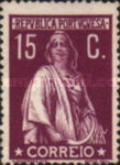 Stamp 215