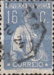 Stamp 263