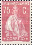 Stamp 274