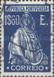 Stamp 282