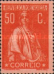 Stamp 218