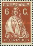 Stamp 409