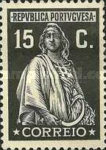 Stamp 411