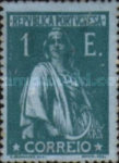 Stamp 219