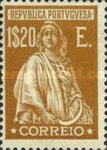 Stamp 422