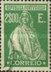 Stamp 424