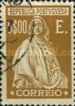 Stamp 427