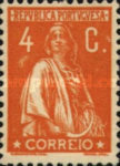 Stamp 504