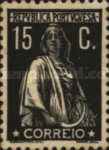 Stamp 508