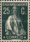 Stamp 510