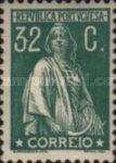 Stamp 511