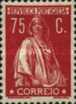 Stamp 514