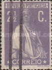 Stamp 210A