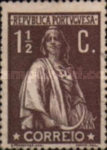 Stamp 208