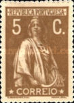 Stamp 226