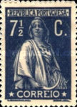 Stamp 228