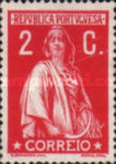 Stamp 209