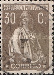 Stamp 236