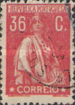 Stamp 237