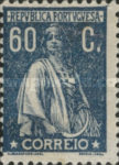 Stamp 239