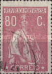 Stamp 240