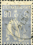 Stamp 241